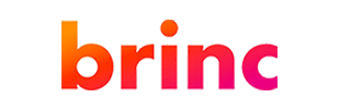 Brinc Venture Capital