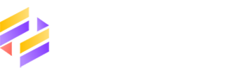 CrossSpace