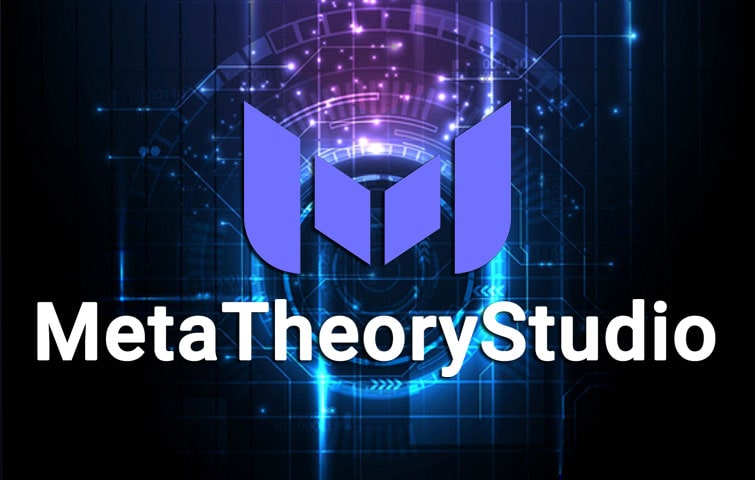 Metatheory Studio